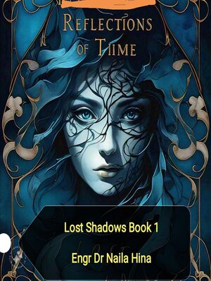 cover image of Reflections of Time